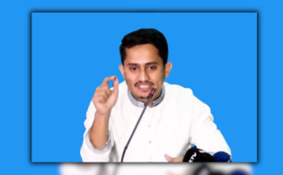 ৫ ঘণ্টার আল্টিমেটাম সারজিসের