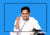 ৫ ঘণ্টার আল্টিমেটাম সারজিসের