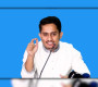 ৫ ঘণ্টার আল্টিমেটাম সারজিসের