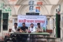 ড. ইউনূসকে রাষ্ট্রপতি ও মাহমুদুর রহমানকে প্রধানমন্ত্রী দাবি