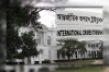 এবার ফেঁসে যাচ্ছেন ম্যাজিস্ট্রেটরা
