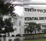এবার ফেঁসে যাচ্ছেন ম্যাজিস্ট্রেটরা