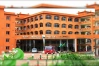 আরেক বিশ্ববিদ্যালয় উপাচার্যের পদত্যাগ দাবি
