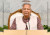 আমাদের যতটুকু সরঞ্জাম আছে, স্বাস্থ্যসেবার ২৫ শতাংশ উন্নতি সম্ভব: প্রধান উপদেষ্টা