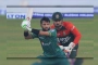 পাকিস্তান-বাংলাদেশ সিরিজের নতুন সম্ভাব্য সময়সূচি