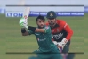 পাকিস্তান-বাংলাদেশ সিরিজের নতুন সম্ভাব্য সময়সূচি