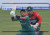 পাকিস্তান-বাংলাদেশ সিরিজের নতুন সম্ভাব্য সময়সূচি