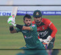পাকিস্তান-বাংলাদেশ সিরিজের নতুন সম্ভাব্য সময়সূচি