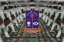 ঢাবিতে ভর্তির বিড়ম্বনা কমাতে প্রশাসনের বিশেষ উদ্যোগ