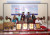 ঢাবির ১০ শিক্ষার্থী পেলেন ‘নুরুল ইসলাম স্মারক ট্রাস্ট ফান্ড বৃত্তি’