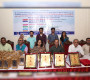 ঢাবির ১০ শিক্ষার্থী পেলেন ‘নুরুল ইসলাম স্মারক ট্রাস্ট ফান্ড বৃত্তি’