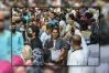 গুচ্ছের ‘এ’ ইউনিটের ফল প্রকাশ যখন