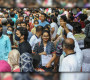 গুচ্ছের ‘এ’ ইউনিটের ফল প্রকাশ যখন