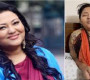 সংগীতশিল্পী ও সাবেক এমপি মমতাজ গ্রেপ্তার