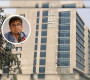 এনবিআর দুই ভাগ করার কারণ জানালো সরকার