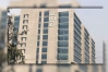 রাজস্ব খাতে বড় রদবদল, বিলুপ্ত এনবিআর