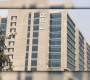 রাজস্ব খাতে বড় রদবদল, বিলুপ্ত এনবিআর