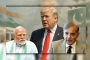 ভারত-পাকিস্তান যু-দ্ধ ঠেকাল গোপন গোয়েন্দা বার্তা!