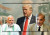 ভারত-পাকিস্তান যু-দ্ধ ঠেকাল গোপন গোয়েন্দা বার্তা!