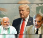 ভারত-পাকিস্তান যু-দ্ধ ঠেকাল গোপন গোয়েন্দা বার্তা!
