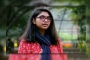 সংগ্রাম বিষয়ে তাসনিম জারার বার্তা