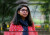 সংগ্রাম বিষয়ে তাসনিম জারার বার্তা