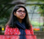 সংগ্রাম বিষয়ে যে বার্তা দিলেন ডা. তাসনিম জারা