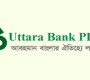 উত্তরা ব্যাংকের মুনাফা বেড়েছে
