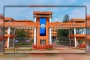 ববির ভিসি ও কোষাধ্যক্ষকে অব্যাহতি