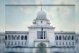 আলোচিত রমনা হা-ম-লা মামলায় ২ জনের যাবজ্জীবন, ৯ জনের দশ বছরের জেল