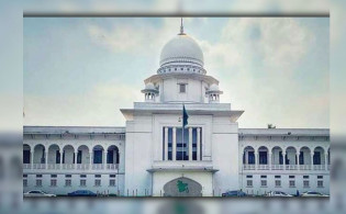 আলোচিত রমনা হা-ম-লা মামলায় ২ জনের যাবজ্জীবন, ৯ জনের দশ বছরের জেল
