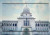আলোচিত রমনা হা-ম-লা মামলায় ২ জনের যাবজ্জীবন, ৯ জনের দশ বছরের জেল