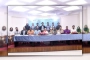 ঢাবিতে ‘৬ষ্ঠ আন্ত:ধর্মীয় সম্প্রীতি বিতর্ক উৎসব’ অনুষ্ঠিত