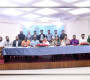 ঢাবিতে ‘৬ষ্ঠ আন্ত:ধর্মীয় সম্প্রীতি বিতর্ক উৎসব’ অনুষ্ঠিত