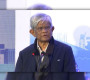 ধার করে মেগাপ্রকল্প করবো না: অর্থ উপদেষ্টা
