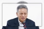 ‘হাসিনার আমলে গর্তে লুকিয়ে এখন সংস্কারের তালিম দিচ্ছে’