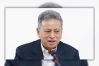 ‘হাসিনার আমলে গর্তে লুকিয়ে এখন সংস্কারের তালিম দিচ্ছে’