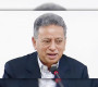 ‘হাসিনার আমলে গর্তে লুকিয়ে এখন সংস্কারের তালিম দিচ্ছে’