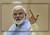 পাকিস্তানে হামলা চালিয়ে কাশ্মীর নিয়ে নতুন চাপে মোদি