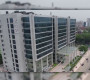 এনবিআর দুই ভাগ করার কারণ জানালো সরকার
