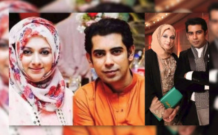 যে কারণে বিমানবন্দরে আটকে দেওয়া হল পার্থ’র স্ত্রীকে