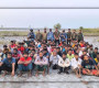 অনতিবিলম্বে পুশ ইন বন্ধ রাখতে ভারতকে চিঠি