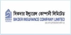 ডিভিডেন্ড ঘোষণা করেছে সিকদার ইন্স্যুরেন্স