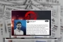 পাকিস্তানে হামলার ভুয়া ভিডিও শেয়ার করে ক্ষমা চাইলেন সম্পাদক