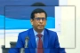 চিফ প্রসিকিউটর গণহত্যা ও জেনোসাইডের যে ব্যাখ্যা দিলেন