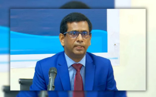 চিফ প্রসিকিউটর গণহত্যা ও জেনোসাইডের যে ব্যাখ্যা দিলেন