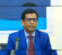 চিফ প্রসিকিউটর গণহত্যা ও জেনোসাইডের যে ব্যাখ্যা দিলেন