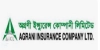 অগ্রণী ইন্স্যুরেন্সের মুনাফা কমেছে