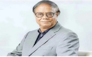 শেয়ারবাজার বিনিয়োগকারীদের যে বার্তা দিলেন বাংলাদেশ ব্যাংকের গভর্নর
