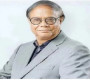 শেয়ারবাজার বিনিয়োগকারীদের যে বার্তা দিলেন বাংলাদেশ ব্যাংকের গভর্নর